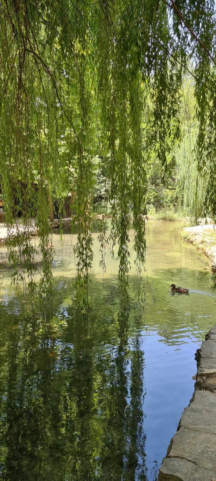 krka_National_park