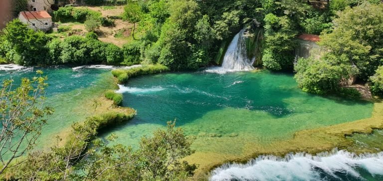 krka_national_park