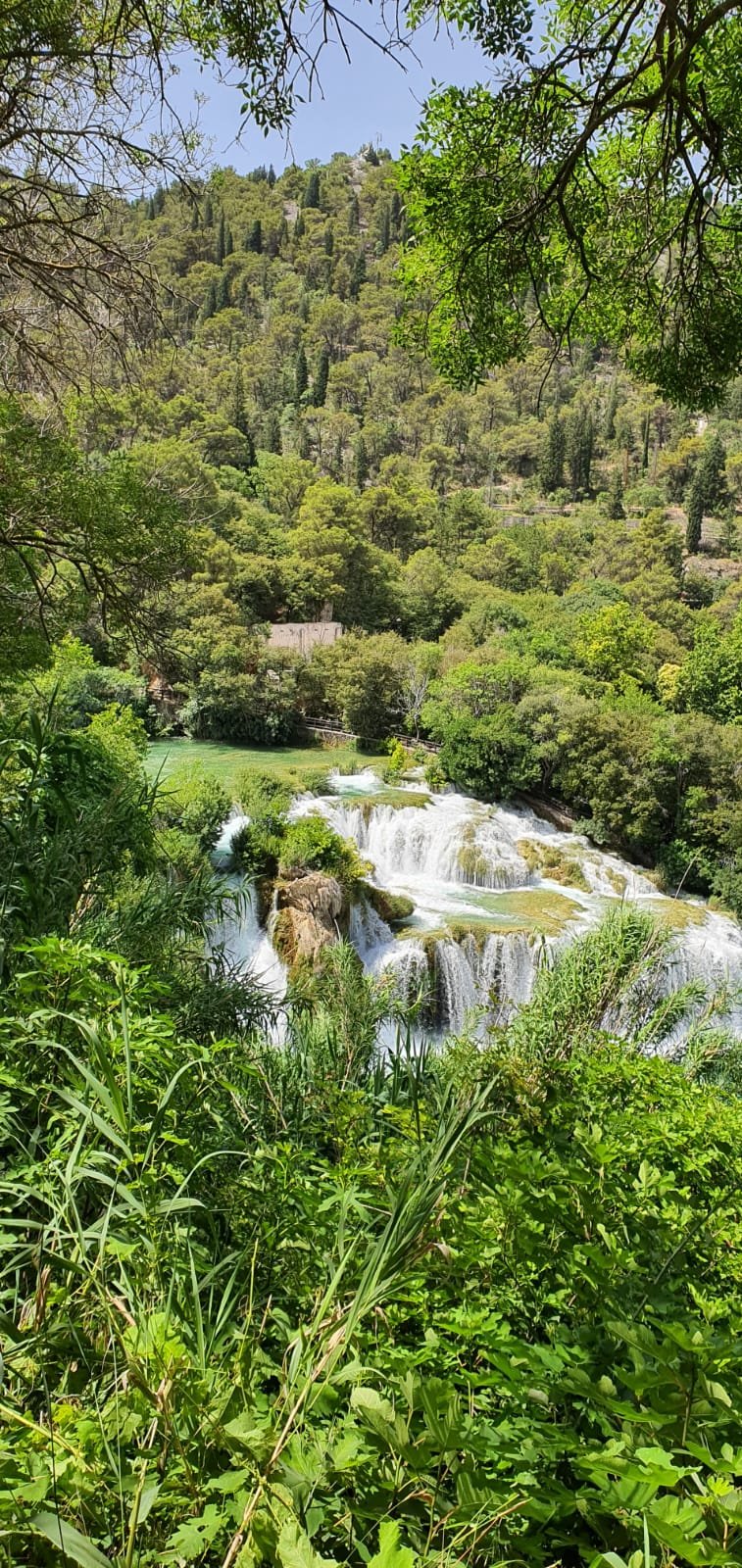 krka