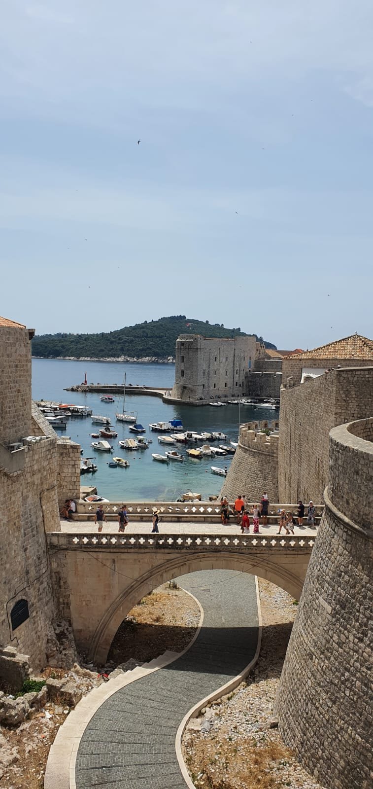 croitia