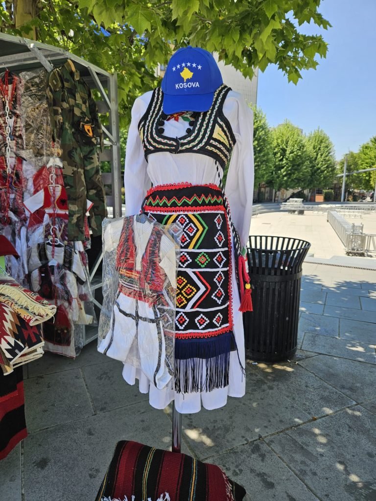 Kosova