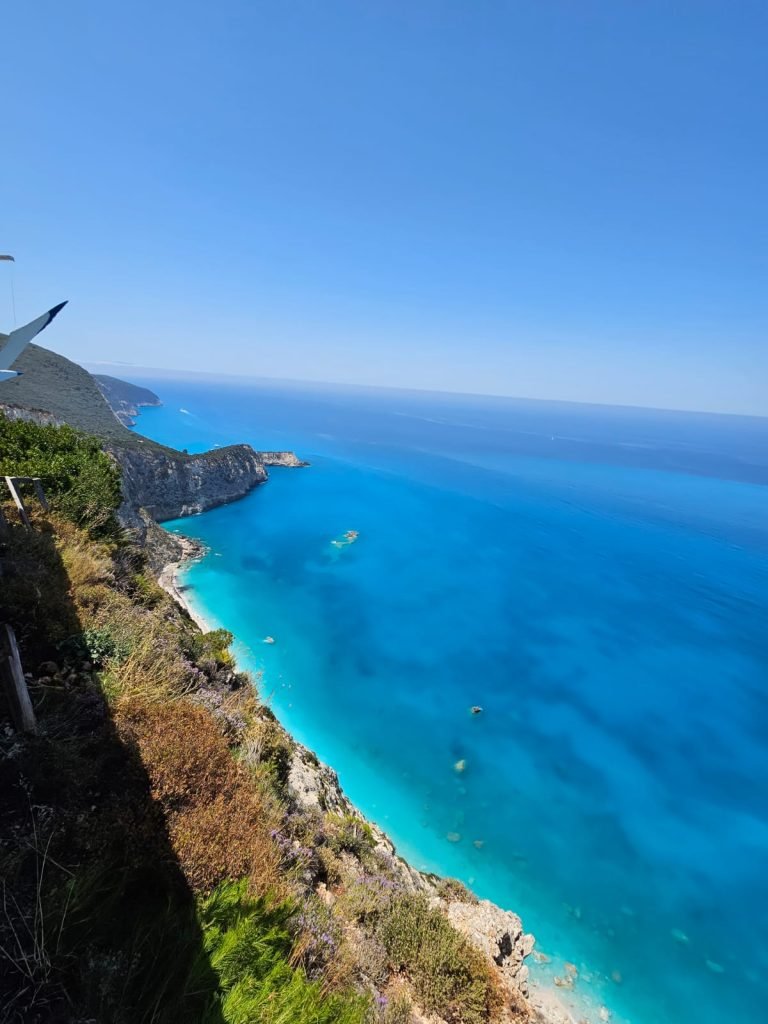 lefkada