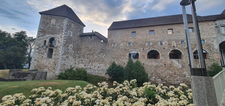 ljubljana_castle