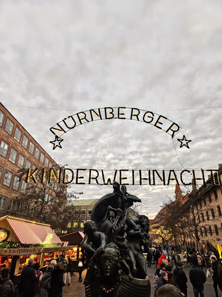 Nurnburg