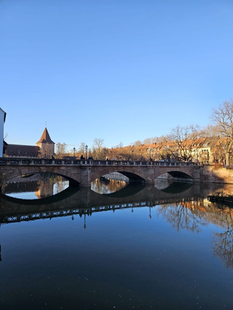 maxbrucke