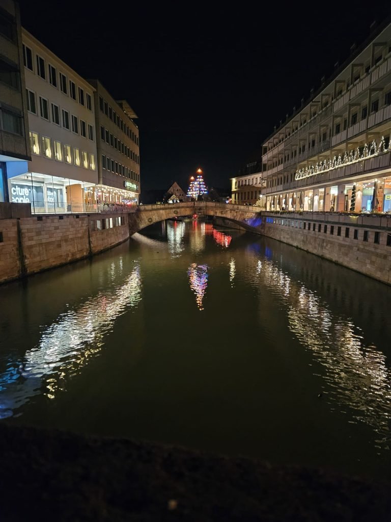 nurnberg_bridge