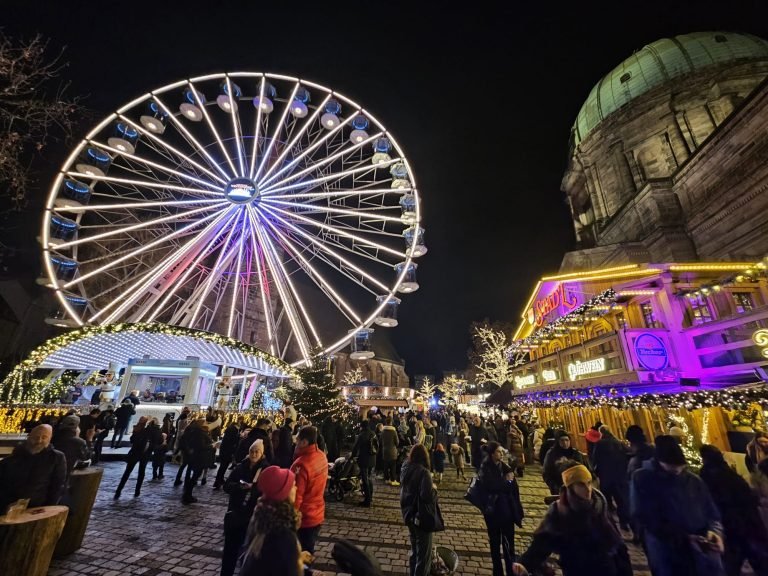 christmas_market_nurnberg