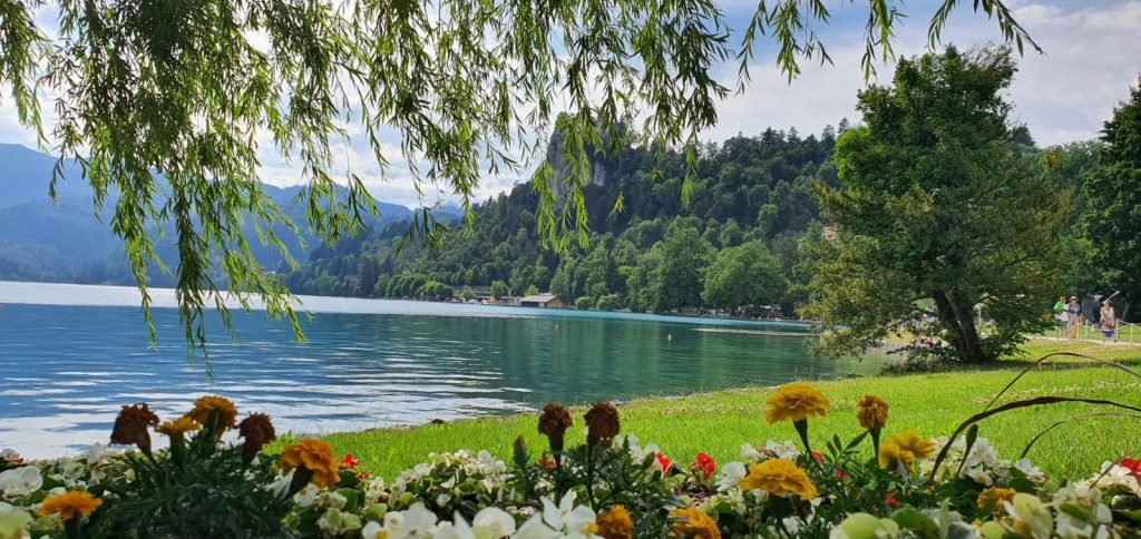 Slovenia