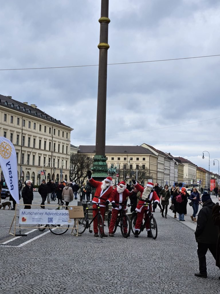 Odeansplatz
