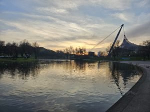 olympic_park