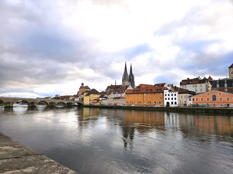regensberg