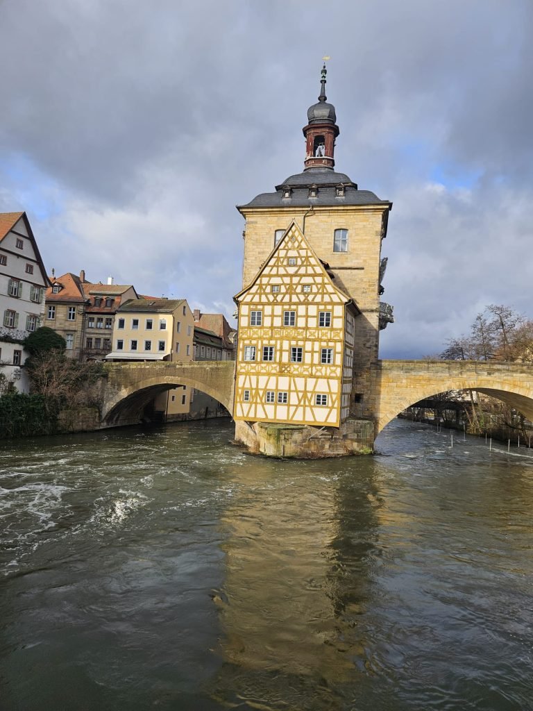 bamberg