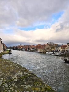 Bamberg