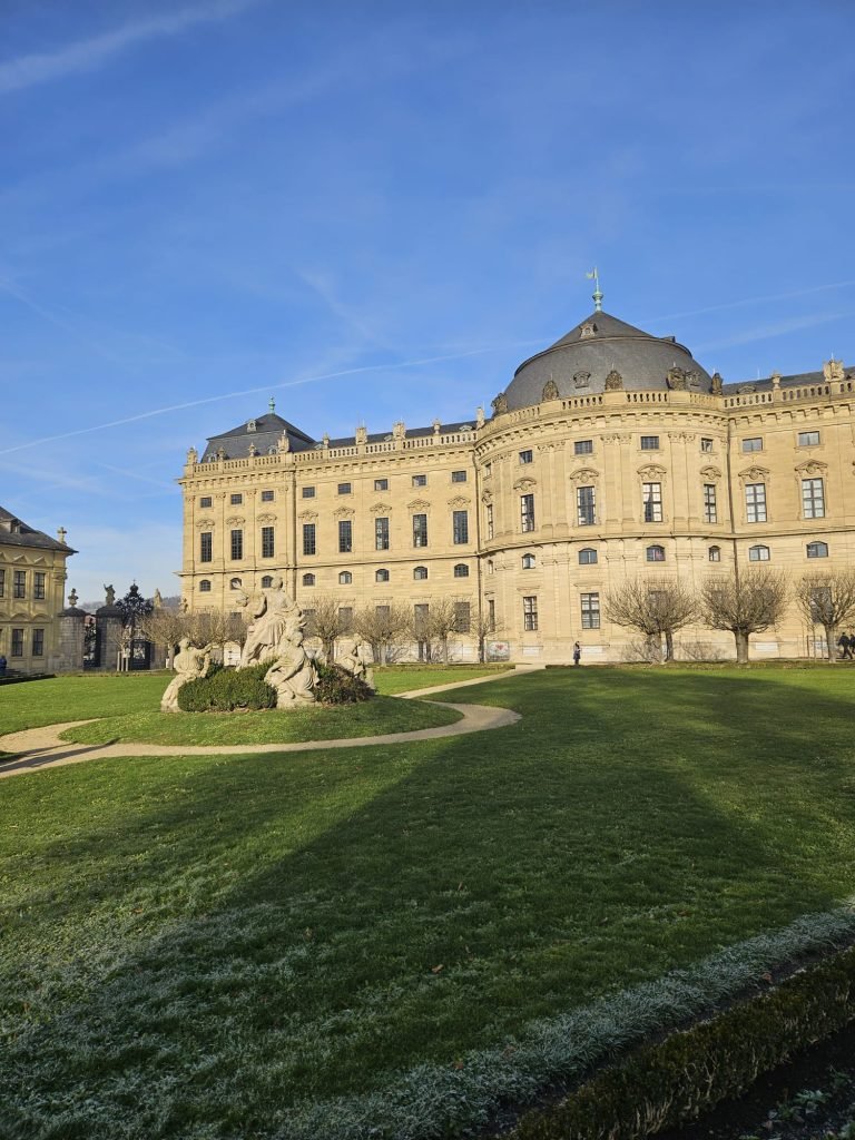 residenz