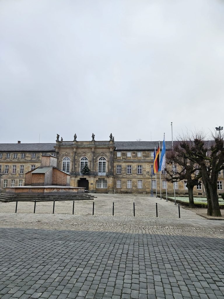 bayeurth