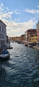 venice