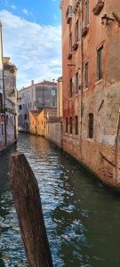 venice