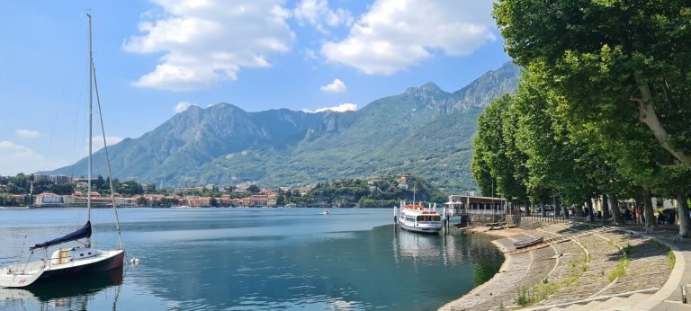 lecco