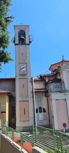 brunate