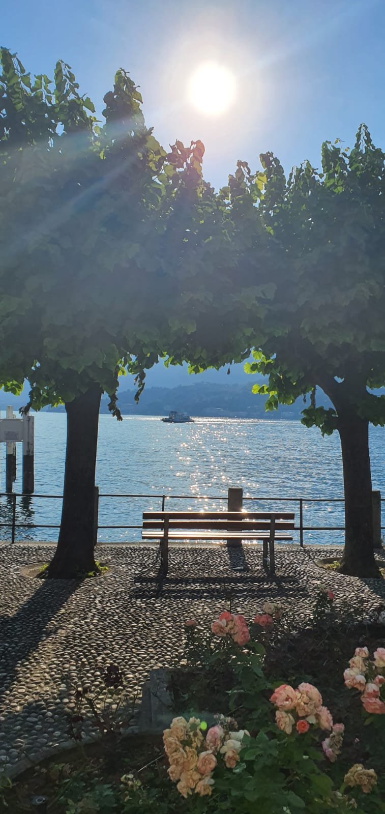 bellagio