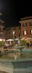 menaggio