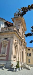 brunate