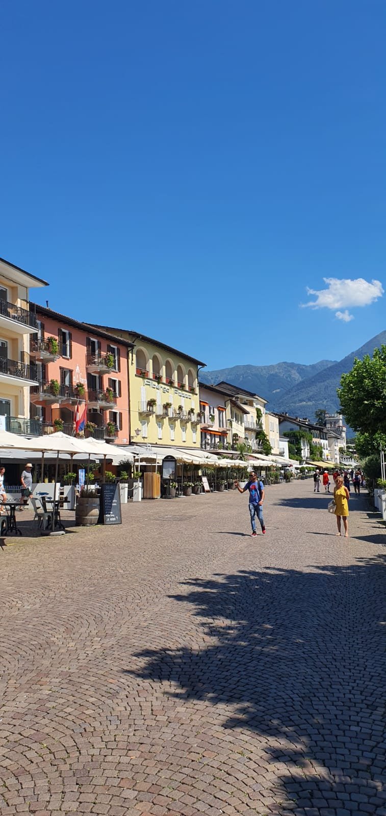 ascona