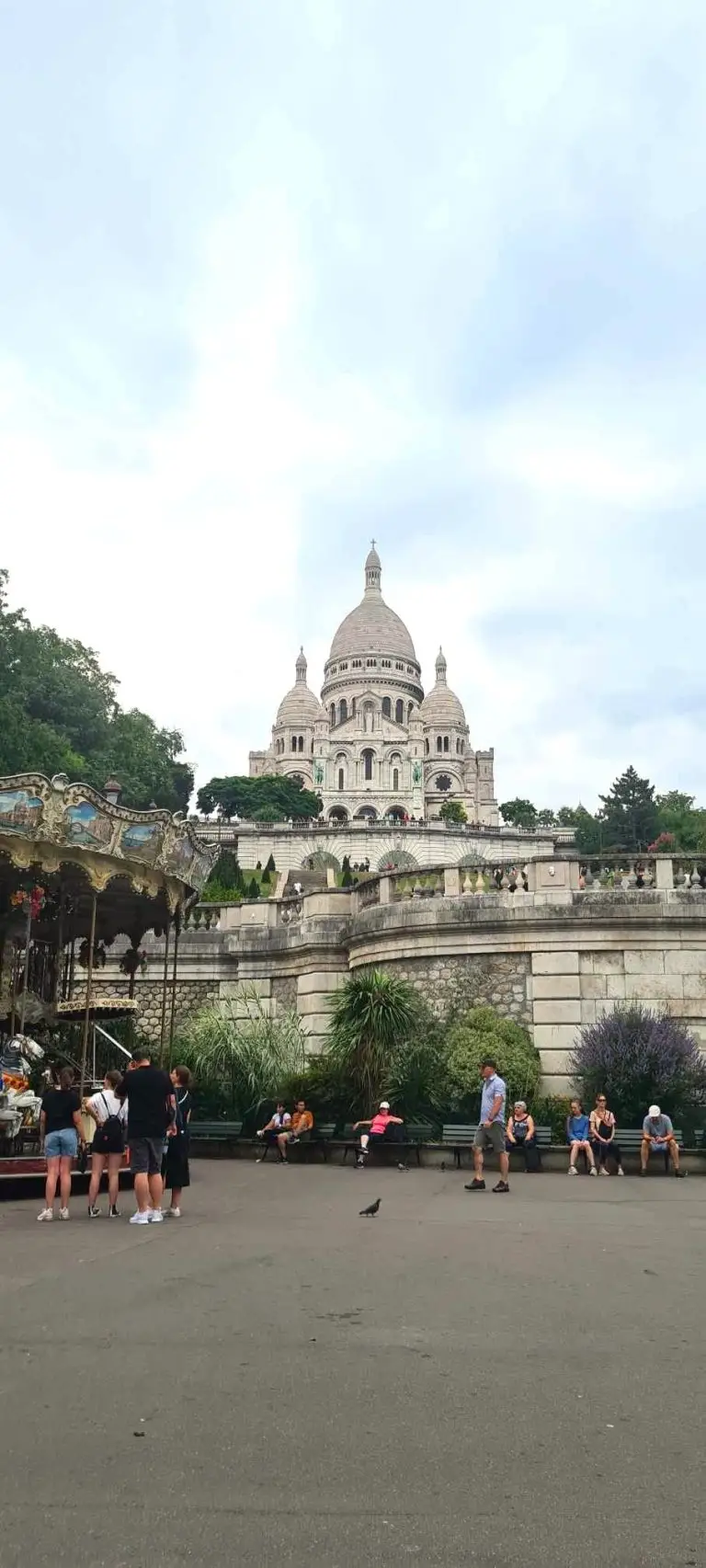 sacre_coeur