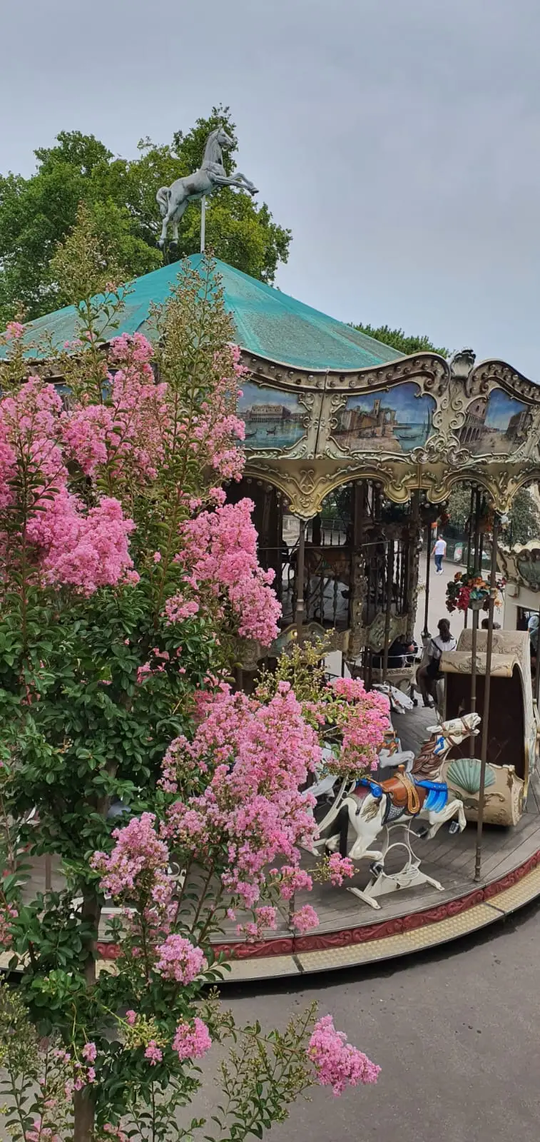montmartre