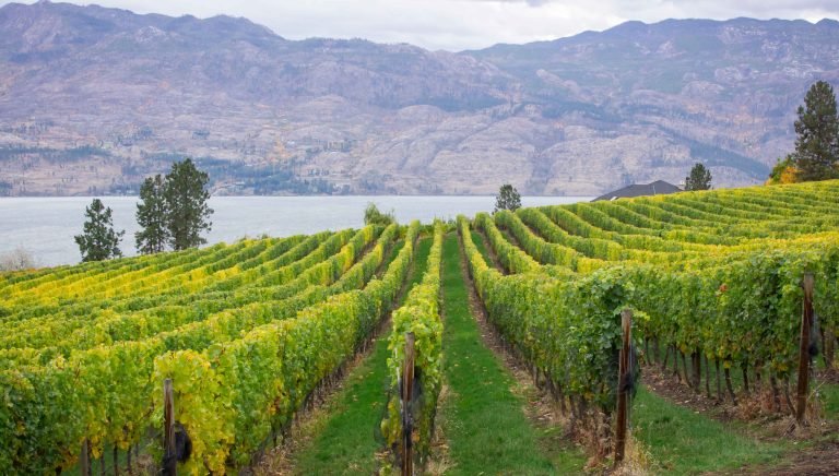 Kelowna