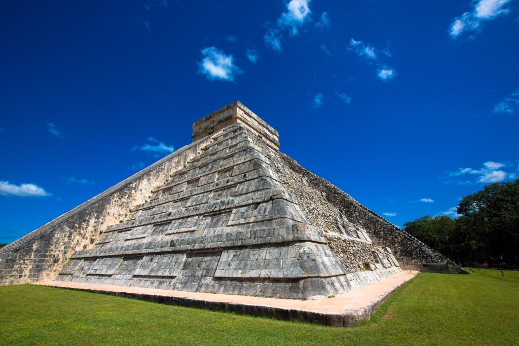 Mexico