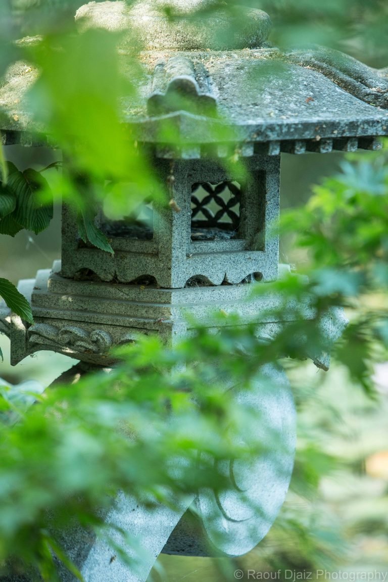 kasugai garden