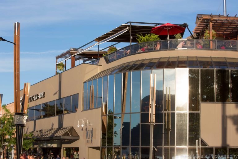 kelowna