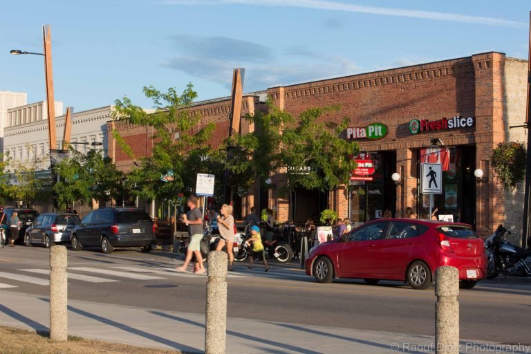 kelowna