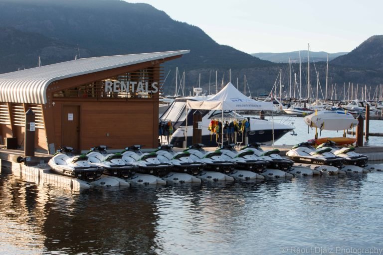 kelowna