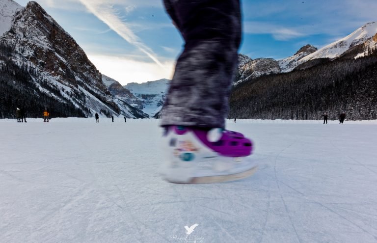 Lake Louise
