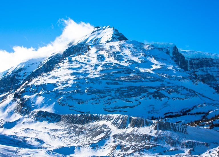 Mnt.Fryatt