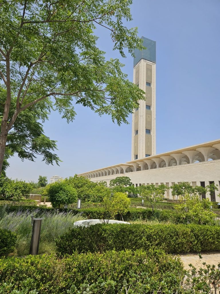 the_great_mosque