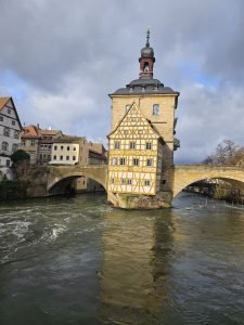 bamberg