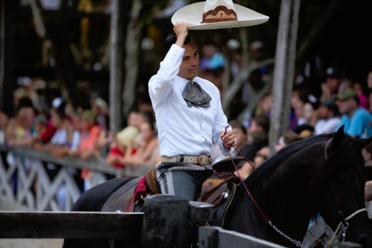 mexican