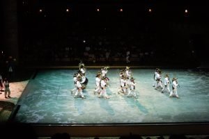 xcaret