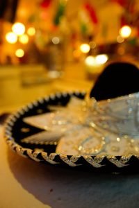 sambrero