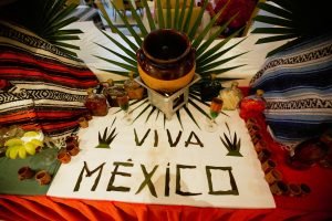 mexico