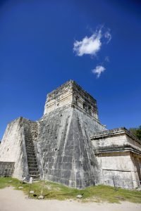 mayan_ruins