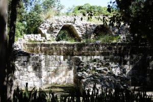 mayan_ruins