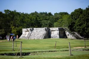 mayan_ruins