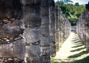 mayan_ruins