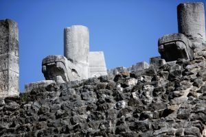 mayan_ruins