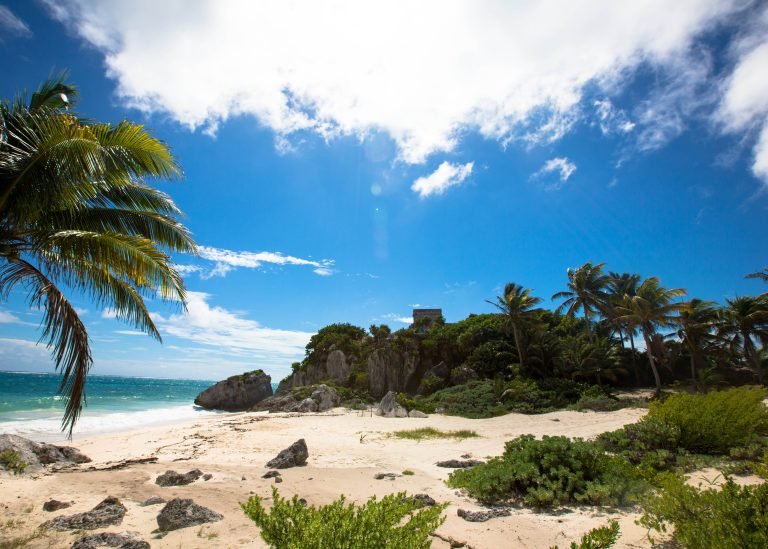 tulum