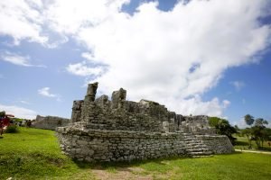 Tulum
